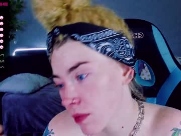 cam girl porn sedwunder image #2188053