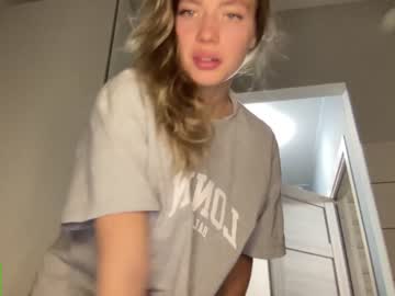 cam girl porn angel_from_sky image #5846205