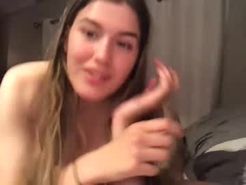 cam couple porn high_bjbas image #1938086