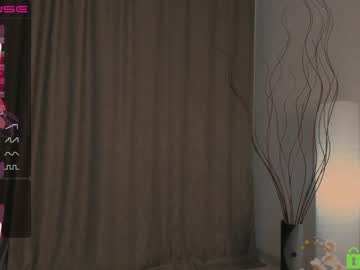 cam couple porn naiamo image #3104979