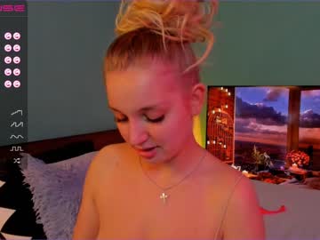cam couple porn huntertiana image #2197499