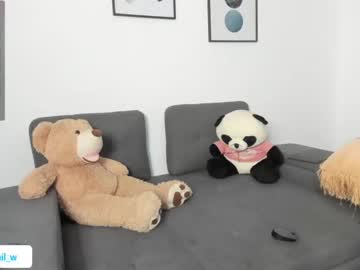 cam girl porn abigail_w image #6891995