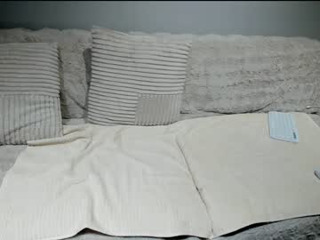 cam girl porn aria_diaz image #4957579