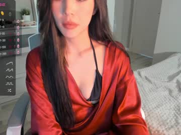 cam girl porn hee_jin image #5869607