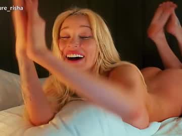 cam girl porn kirsten_xxx image #6936409