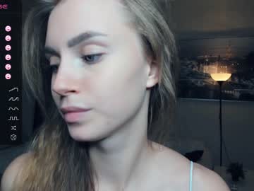 cam girl porn _wild_orchid_ image #5538374