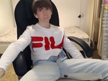 cam man porn buddybody image #4252674
