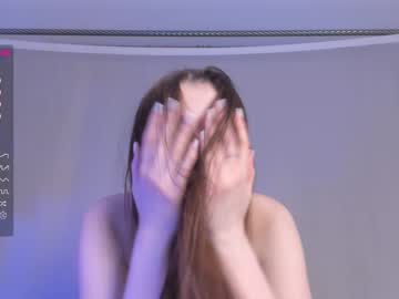 cam girl porn ritaschneider image #4164069
