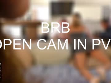 cam couple porn apricot_cherry image #2340421