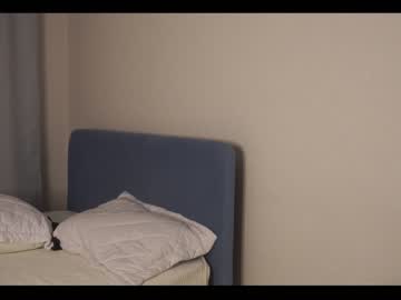 cam girl porn emilybatee image #6506322