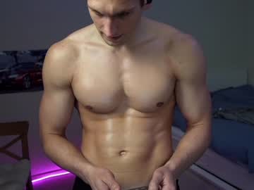 cam man porn marcusdiamond image #1893464