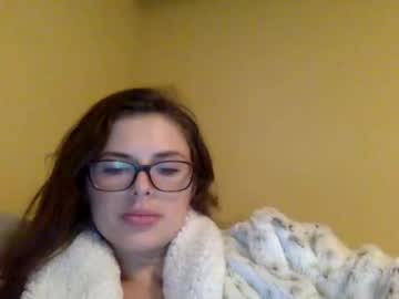 cam girl porn missnewbooty334 image #3283819