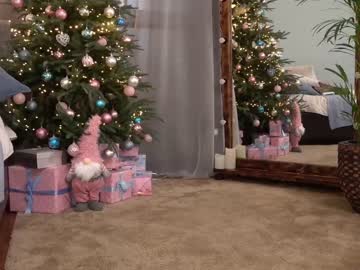 cam girl porn _keti_ image #3386609