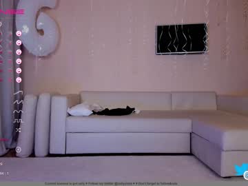cam girl porn hollyextra image #3691659