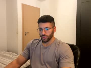 cam man porn rogan1604 image #836217