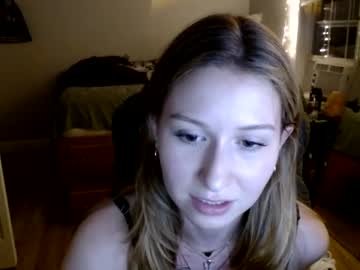 cam girl porn drugstarbarbie image #6997374