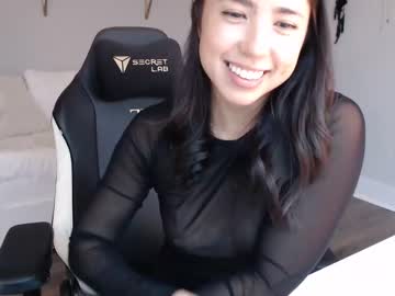 cam girl porn jadelove_ image #5173317