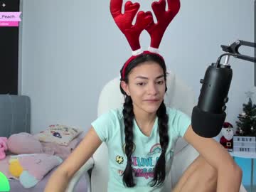 cam girl porn mila_1 image #767345
