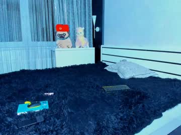 cam girl porn pink_angels image #498104