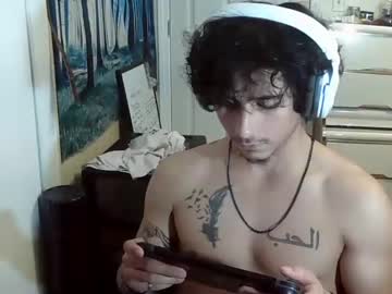cam man porn silencedj1 image #5700799