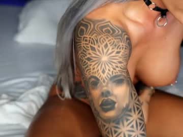 cam girl porn dee_waters image #5553918