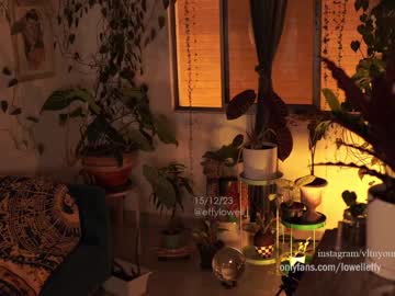 cam girl porn effylowell_ image #5930373