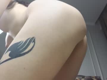 cam girl porn ichigo_o image #6337387