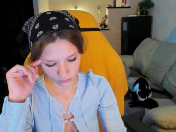 cam girl porn ketlinrous image #2674063
