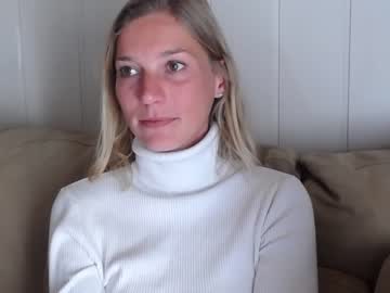 cam couple porn joannadea image #4396732