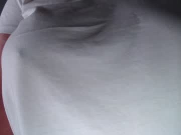cam girl porn kiradivine image #2272031