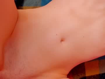 cam couple porn lia_euphoria image #1598131