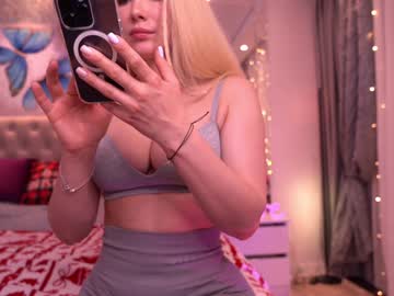 cam girl porn sweety_rinushka_ image #3348220