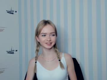 cam girl porn h0lyangel image #6127652