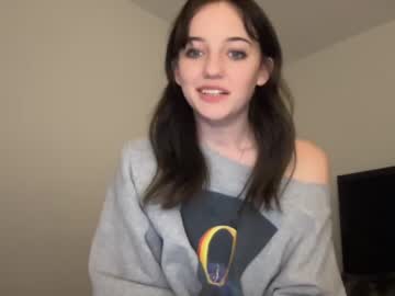 cam girl porn laceyflowers image #5713950