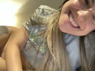 cam girl porn camicuming image #4495467
