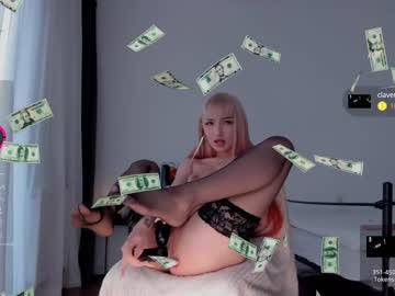 cam girl porn intim_mate image #6325667