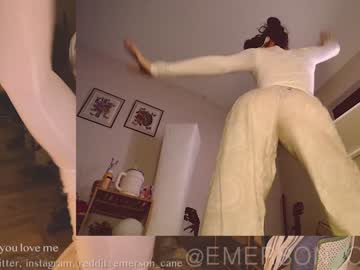 cam girl porn emersoncane image #2066122