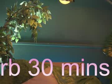 cam girl porn nicole_soft image #2291146