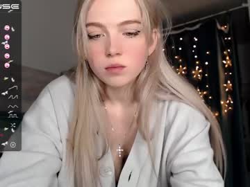 cam girl porn small_blondee image #1565132