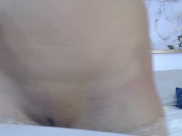 cam girl porn marrylouanne image #3772933