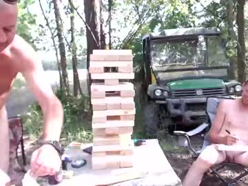 cam man porn omfgy image #4522339