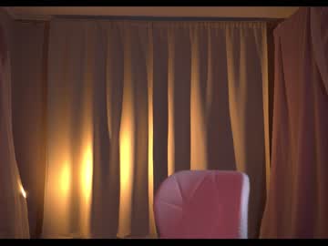cam girl porn sophia_lean image #6866097