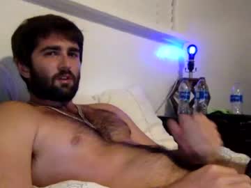 cam man porn hugeitaliansusage image #1606441
