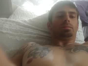 cam man porn inspireenvy image #1668185