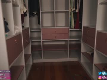 cam girl porn loollypop24 image #1331675