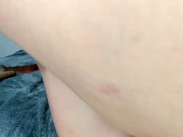 cam girl porn sexxylaurab image #6101849