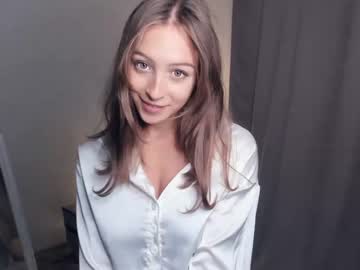 cam girl porn wave_of_happy_ image #5450943