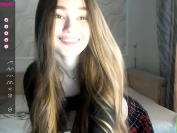 cam girl porn alisa_foxxx image #3264946