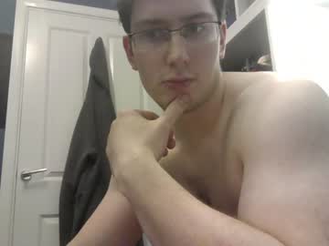 cam man porn stevesmith5910 image #3039352
