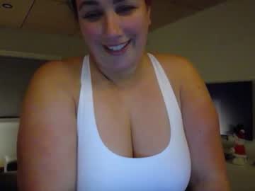 cam girl porn anniegetyourgun image #572156